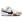 Nike Zoom GP Challenge Pro HC